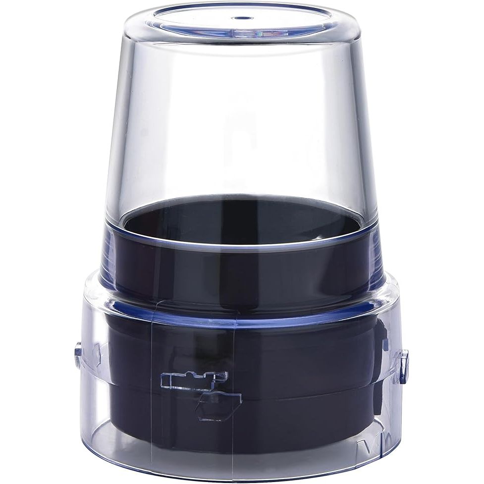 SONASHI 2 in 1 Blender SB - 154 Ð 2 Speed, 650W Countertop Blender Mixer with Overheat Protection, Safety Lock System, 1.8L Unbreakable Jar, Grinding Cup | Kitchen Tools - Al Kabayel Dicount CenterSONASHI 2 in 1 Blender SB - 154 Ð 2 Speed, 650W Countertop Blender Mixer with Overheat Protection, Safety Lock System, 1.8L Unbreakable Jar, Grinding Cup | Kitchen ToolsCountertop BlendersSONASHIAl Kabayel Dicount Center