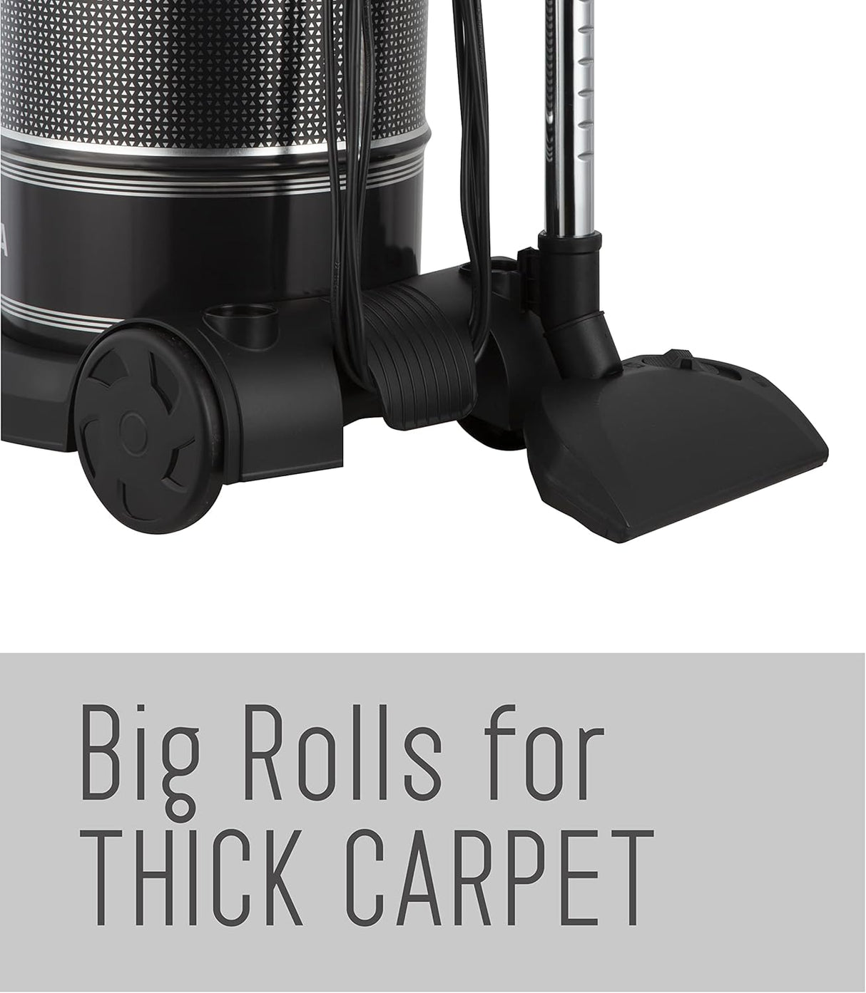 SONASHI 2400W 25L Drum Vacuum Cleaner, Strong Suction Power SVC - 9029D - Al Kabayel Discount CentreSONASHI 2400W 25L Drum Vacuum Cleaner, Strong Suction Power SVC - 9029DVacuum CleanersSONASHIAl Kabayel Discount Centre