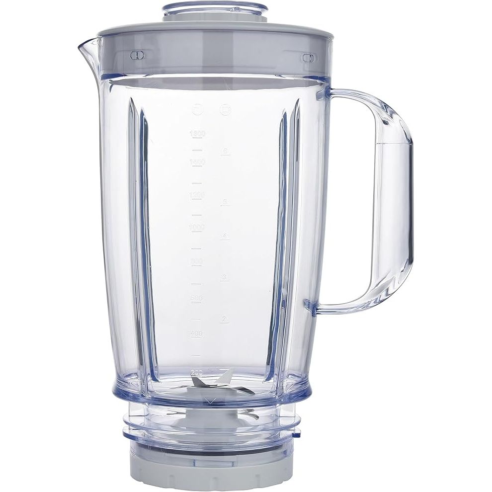 SONASHI 3 in 1 Blender SB - 133 Ð 3 Speed, 650W Countertop Blender Mixer Grinder with Overheating Protection, 1.5L Unbreakable Jar, Mincing Cup, Grinding Cup | Kitchen Appliances - Al Kabayel Dicount CenterSONASHI 3 in 1 Blender SB - 133 Ð 3 Speed, 650W Countertop Blender Mixer Grinder with Overheating Protection, 1.5L Unbreakable Jar, Mincing Cup, Grinding Cup | Kitchen AppliancesCountertop BlendersSONASHIAl Kabayel Dicount Center