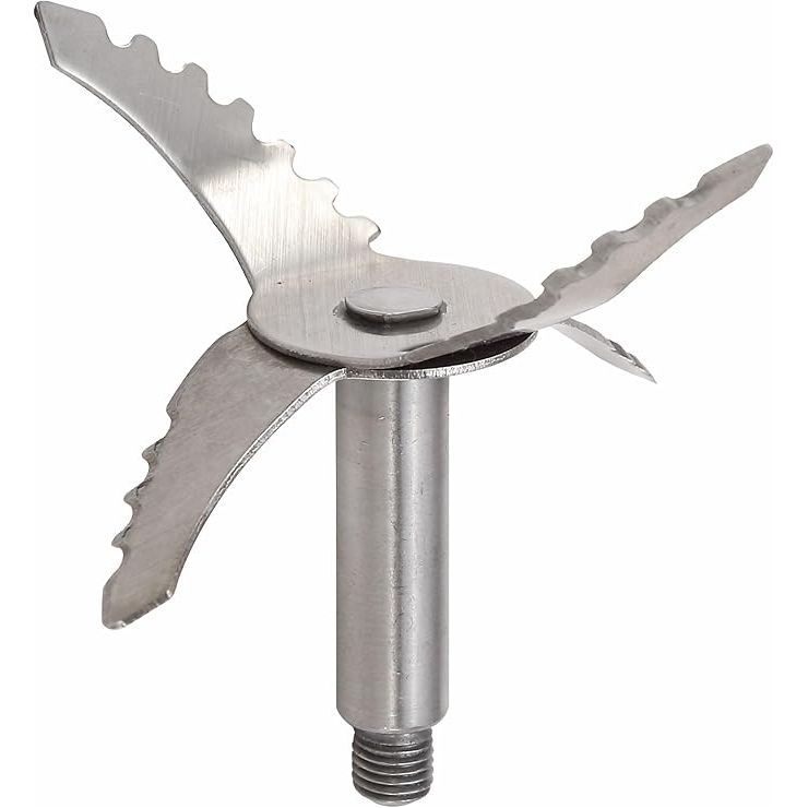 SONASHI 3 in 1 Blender SB - 133 Ð 3 Speed, 650W Countertop Blender Mixer Grinder with Overheating Protection, 1.5L Unbreakable Jar, Mincing Cup, Grinding Cup | Kitchen Appliances - Al Kabayel Dicount CenterSONASHI 3 in 1 Blender SB - 133 Ð 3 Speed, 650W Countertop Blender Mixer Grinder with Overheating Protection, 1.5L Unbreakable Jar, Mincing Cup, Grinding Cup | Kitchen AppliancesCountertop BlendersSONASHIAl Kabayel Dicount Center