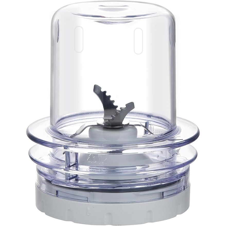 SONASHI 3 in 1 Blender SB - 133 Ð 3 Speed, 650W Countertop Blender Mixer Grinder with Overheating Protection, 1.5L Unbreakable Jar, Mincing Cup, Grinding Cup | Kitchen Appliances - Al Kabayel Dicount CenterSONASHI 3 in 1 Blender SB - 133 Ð 3 Speed, 650W Countertop Blender Mixer Grinder with Overheating Protection, 1.5L Unbreakable Jar, Mincing Cup, Grinding Cup | Kitchen AppliancesCountertop BlendersSONASHIAl Kabayel Dicount Center