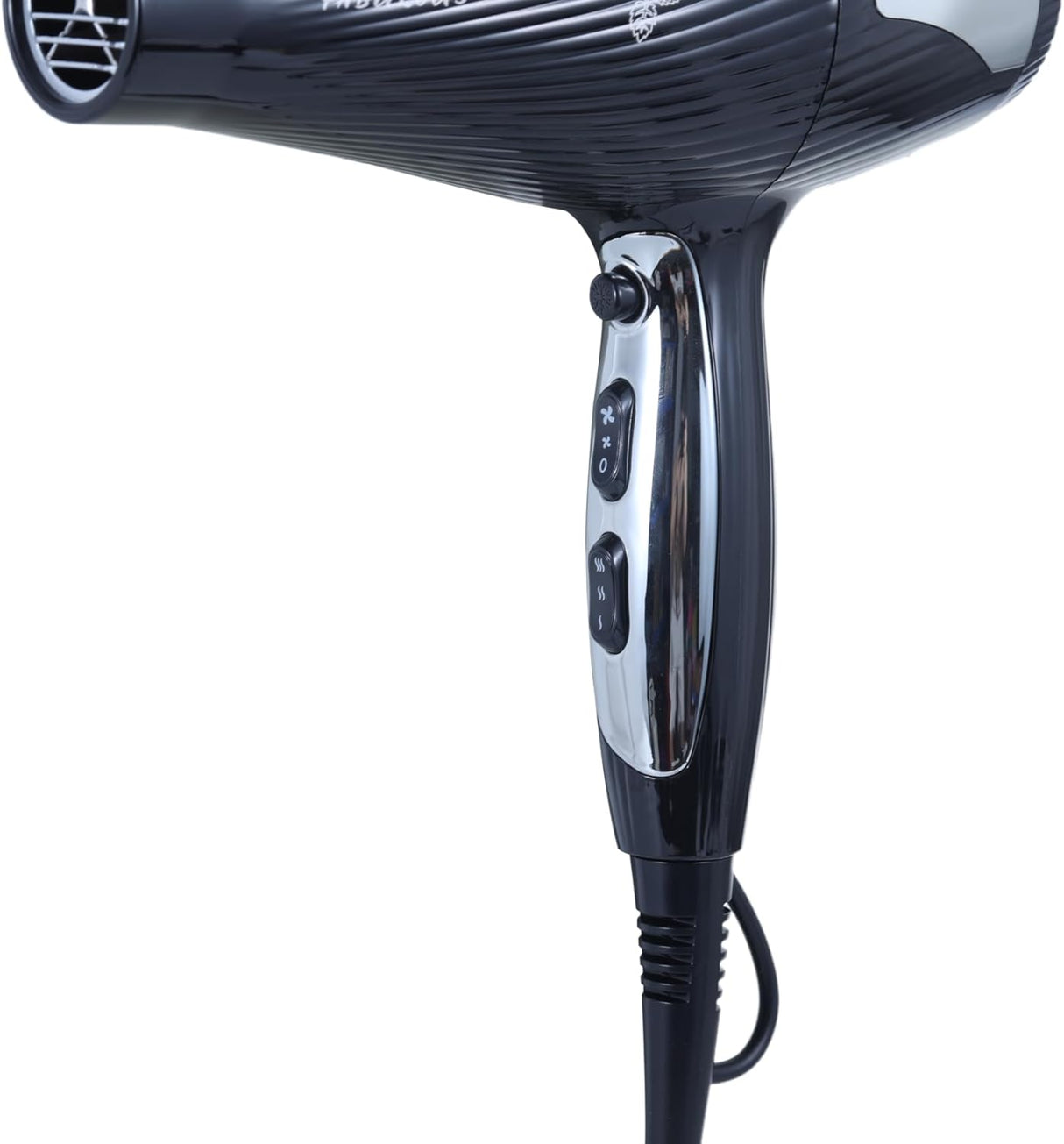 Sonashi 3200W Professional Hair Dryer with Cold & Hot Wind | 2 Speed & 3 Heat Settings with Cool Shot Function | AC Motor for Powerful Performance | Adjustable Airflow & Temperature Control | SHD - 3055 - Al Kabayel Discount CentreSonashi 3200W Professional Hair Dryer with Cold & Hot Wind | 2 Speed & 3 Heat Settings with Cool Shot Function | AC Motor for Powerful Performance | Adjustable Airflow & Temperature Control | SHD - 3055Hair DryerSONASHIAl Kabayel Discount Centre