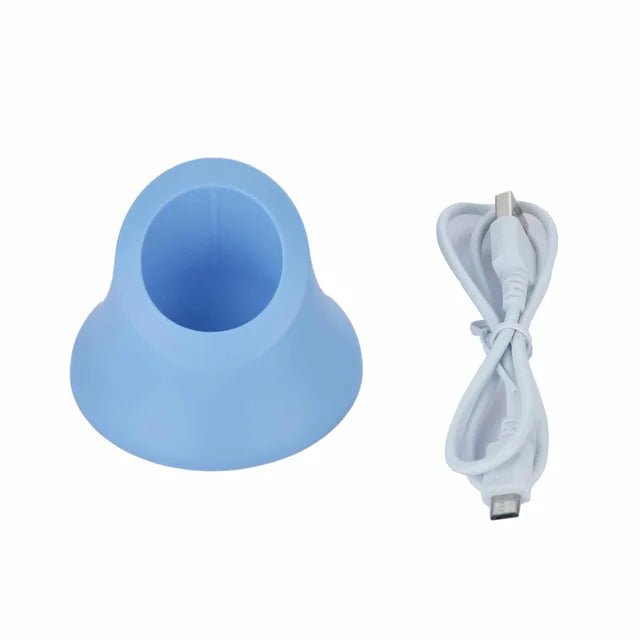 Sonashi 4-Inch Rechargeable Portable Handheld Mini Fan SRF-004 - Al Kabayel Discount CentreSonashi 4-Inch Rechargeable Portable Handheld Mini Fan SRF-004Mini FansSONASHIAl Kabayel Discount Centre
