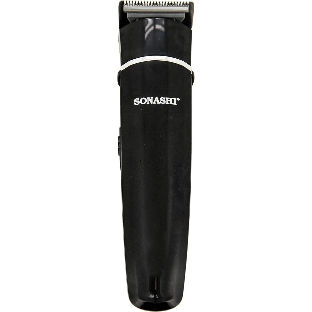 Sonashi 7 in 1 Rechargeable Hair Clipper for Men - SHC - 1014 - Al Kabayel Dicount CenterSonashi 7 in 1 Rechargeable Hair Clipper for Men - SHC - 1014trimmerSONASHIAl Kabayel Dicount Center