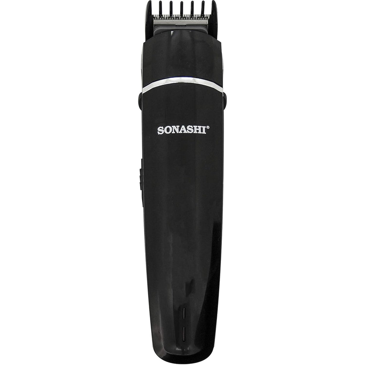 Sonashi 7 in 1 Rechargeable Hair Clipper for Men - SHC - 1014 - Al Kabayel Dicount CenterSonashi 7 in 1 Rechargeable Hair Clipper for Men - SHC - 1014trimmerSONASHIAl Kabayel Dicount Center