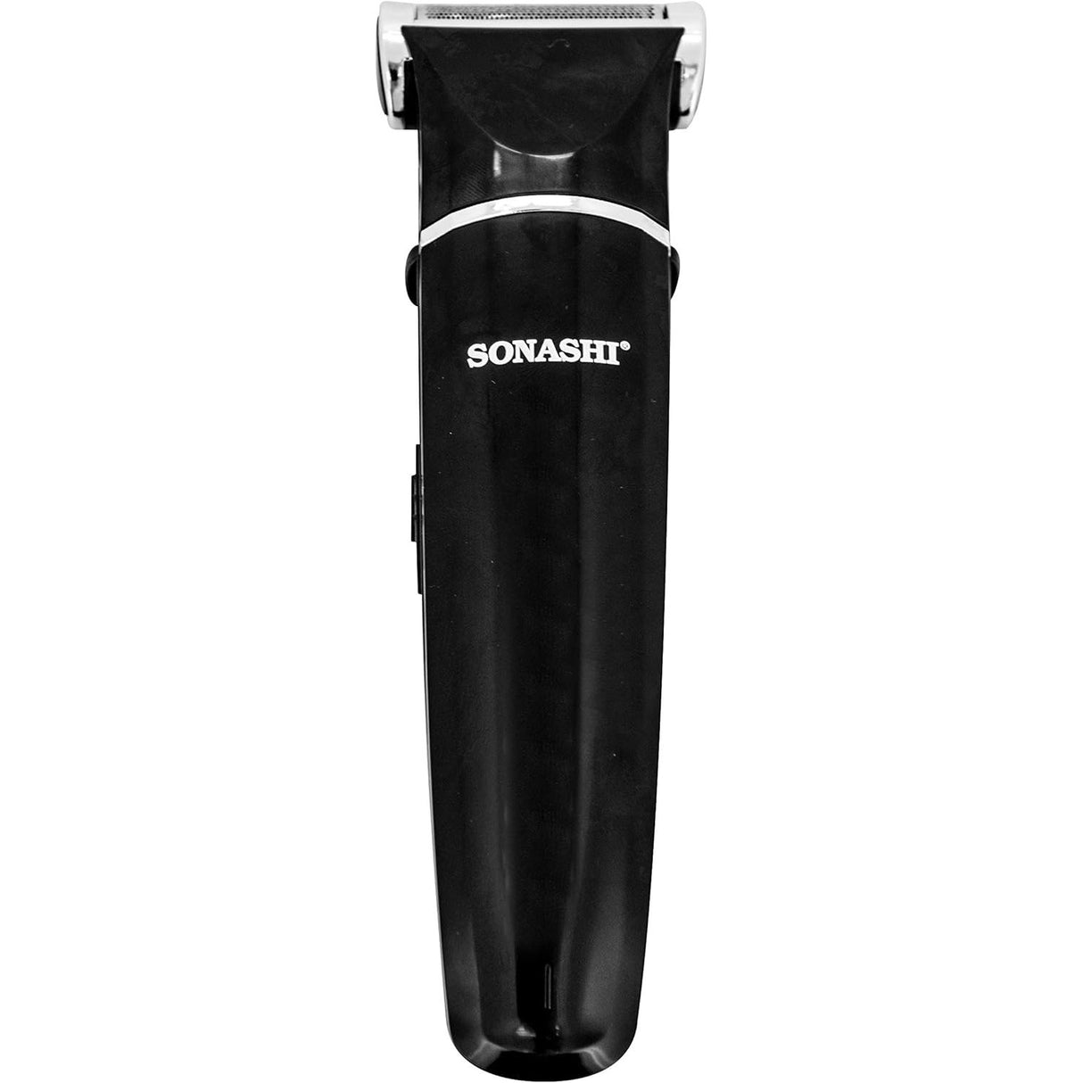 Sonashi 7 in 1 Rechargeable Hair Clipper for Men - SHC - 1014 - Al Kabayel Dicount CenterSonashi 7 in 1 Rechargeable Hair Clipper for Men - SHC - 1014trimmerSONASHIAl Kabayel Dicount Center