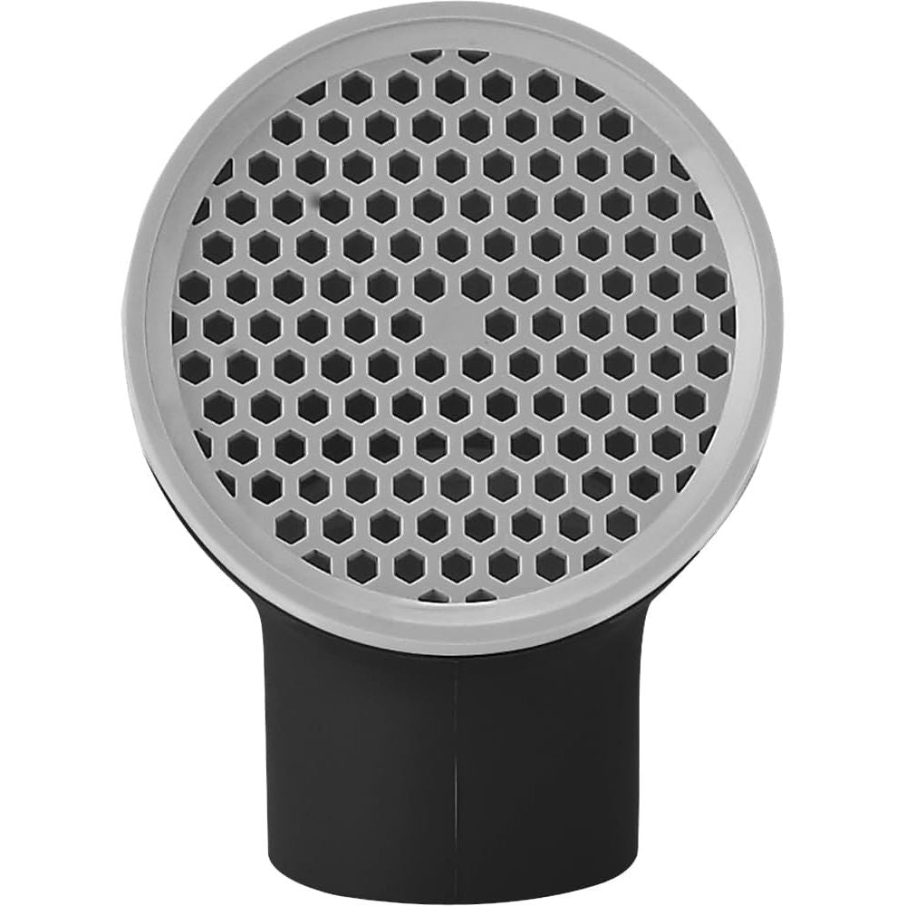 Sonashi 9 In 1 Electric Hair Styler SHS - 2091 Black - Al Kabayel Dicount CenterSonashi 9 In 1 Electric Hair Styler SHS - 2091 Blackhair stylerSONASHIAl Kabayel Dicount Center