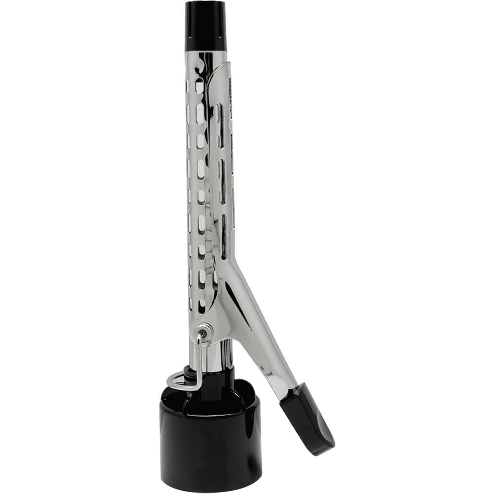 Sonashi 9 In 1 Electric Hair Styler SHS - 2091 Black - Al Kabayel Dicount CenterSonashi 9 In 1 Electric Hair Styler SHS - 2091 Blackhair stylerSONASHIAl Kabayel Dicount Center