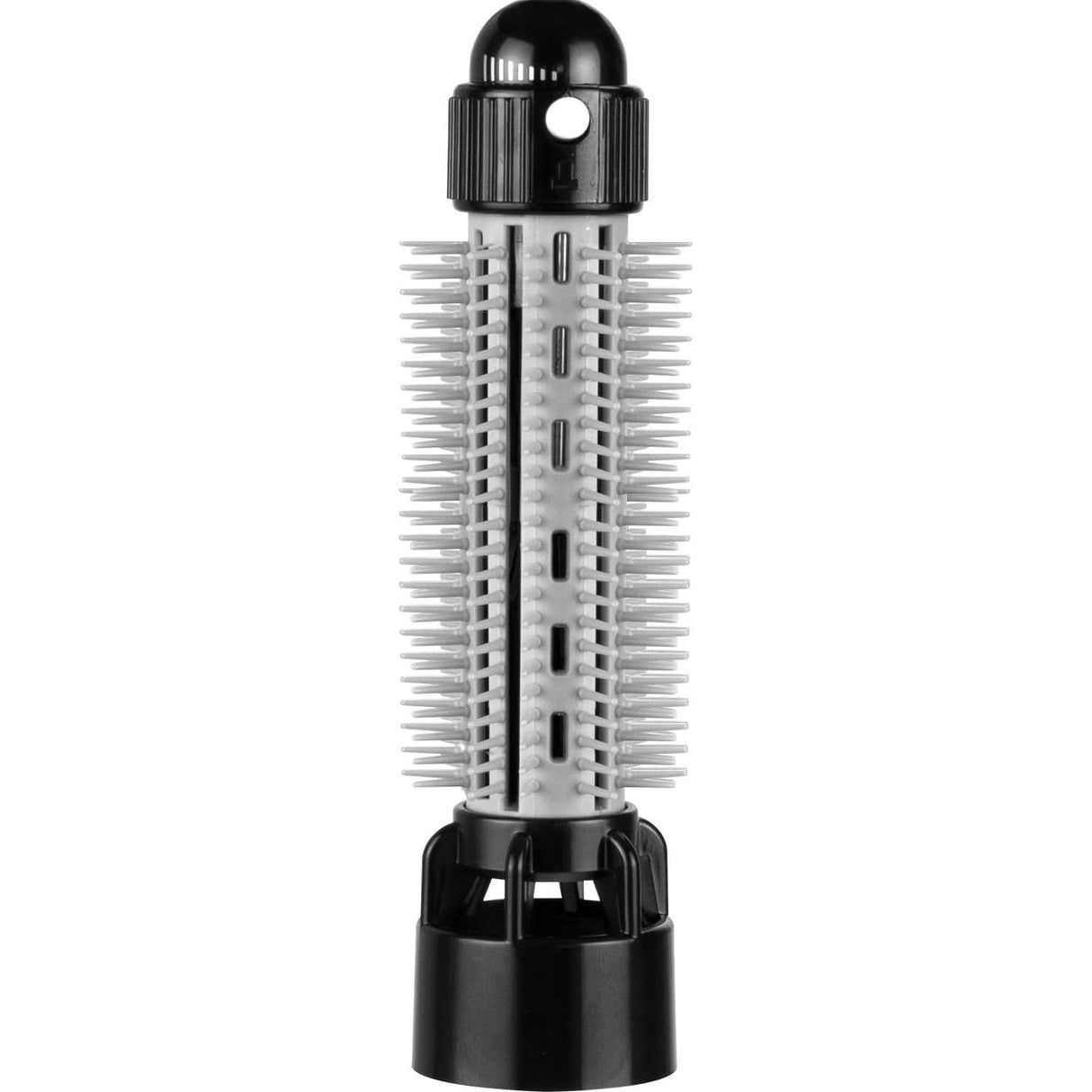 Sonashi 9 In 1 Electric Hair Styler SHS - 2091 Black - Al Kabayel Dicount CenterSonashi 9 In 1 Electric Hair Styler SHS - 2091 Blackhair stylerSONASHIAl Kabayel Dicount Center