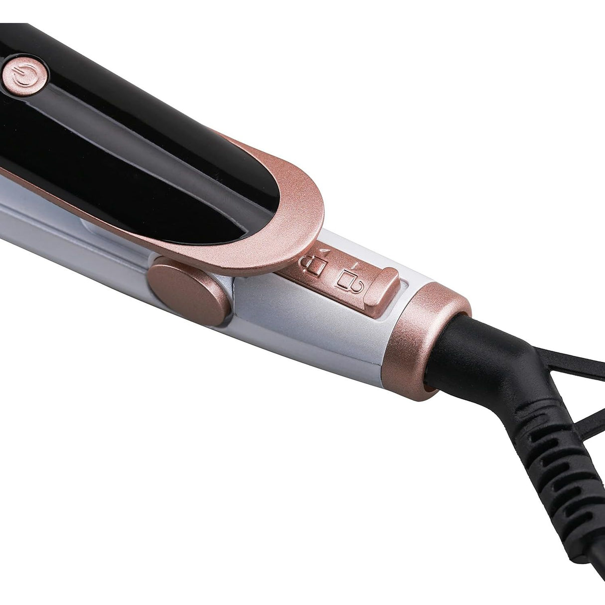 Sonashi Digital Ceramic Hair Straightener SHS - 2084 - Al Kabayel Dicount CenterSonashi Digital Ceramic Hair Straightener SHS - 2084hair straigthnerSONASHIAl Kabayel Dicount Center