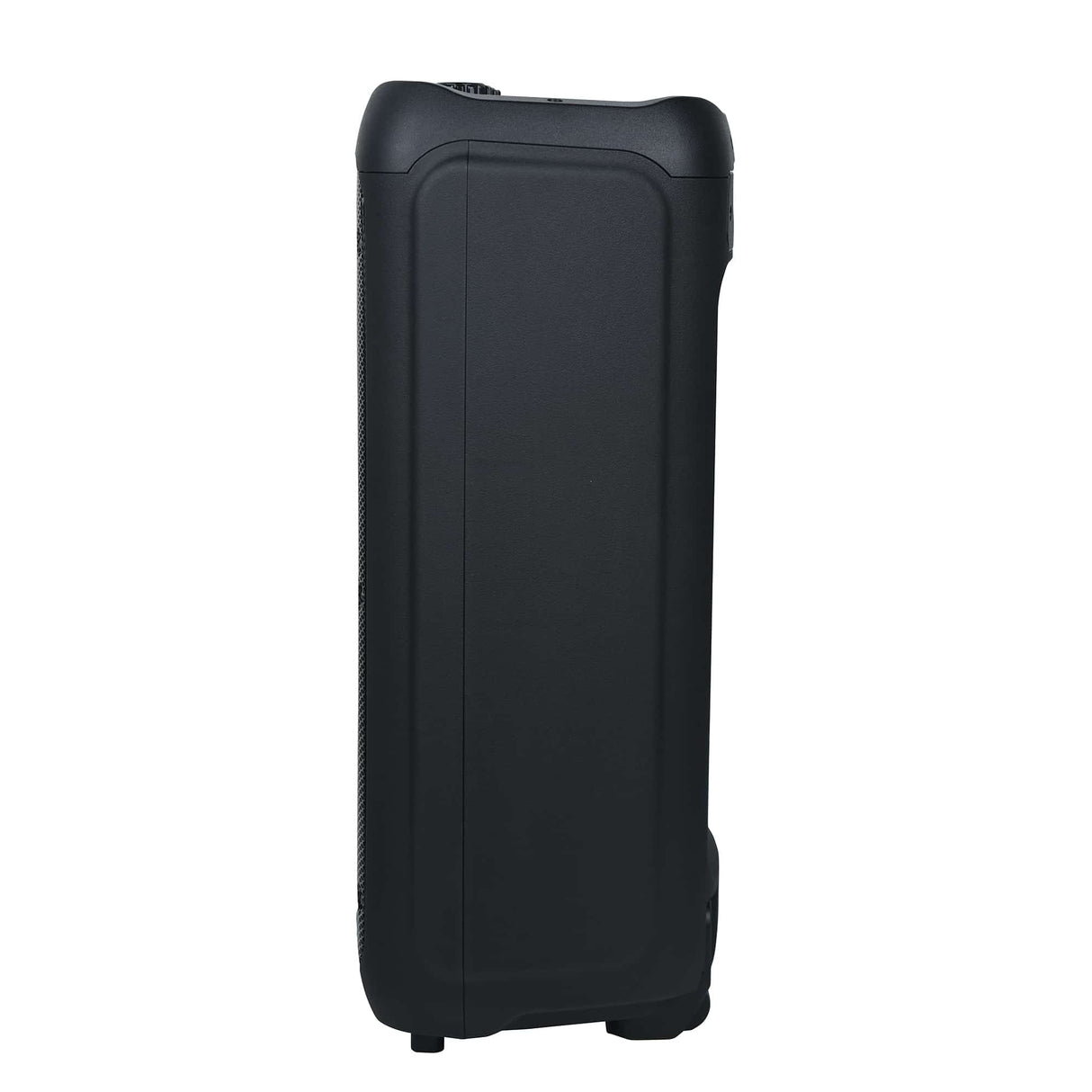 Sonashi Dual 8 - Inch Rechargeable Bluetooth Speaker SPS - 8018RT - Al Kabayel Discount CentreSonashi Dual 8 - Inch Rechargeable Bluetooth Speaker SPS - 8018RTElectronic AppliancesSONASHIAl Kabayel Discount Centre