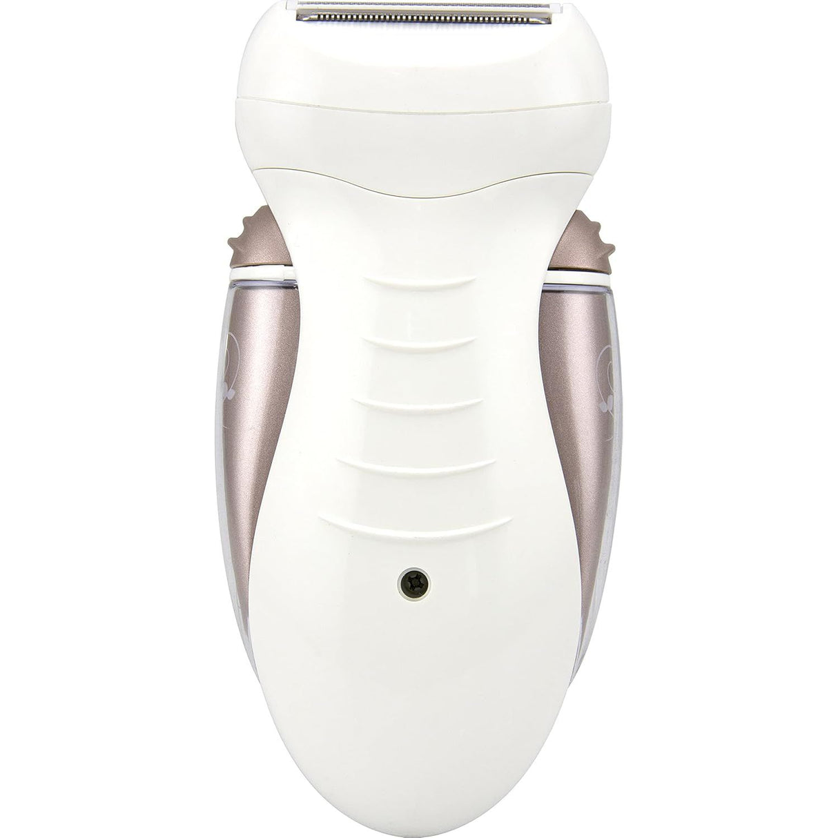 Sonashi Fabulous Epilator and Trimmer SLD - 824 - Washable Epilator w/ 3 Attachments, Stainless Steel Blades, LED Light | Personal Care - Al Kabayel Dicount CenterSonashi Fabulous Epilator and Trimmer SLD - 824 - Washable Epilator w/ 3 Attachments, Stainless Steel Blades, LED Light | Personal CaretrimmerSONASHIAl Kabayel Dicount Center