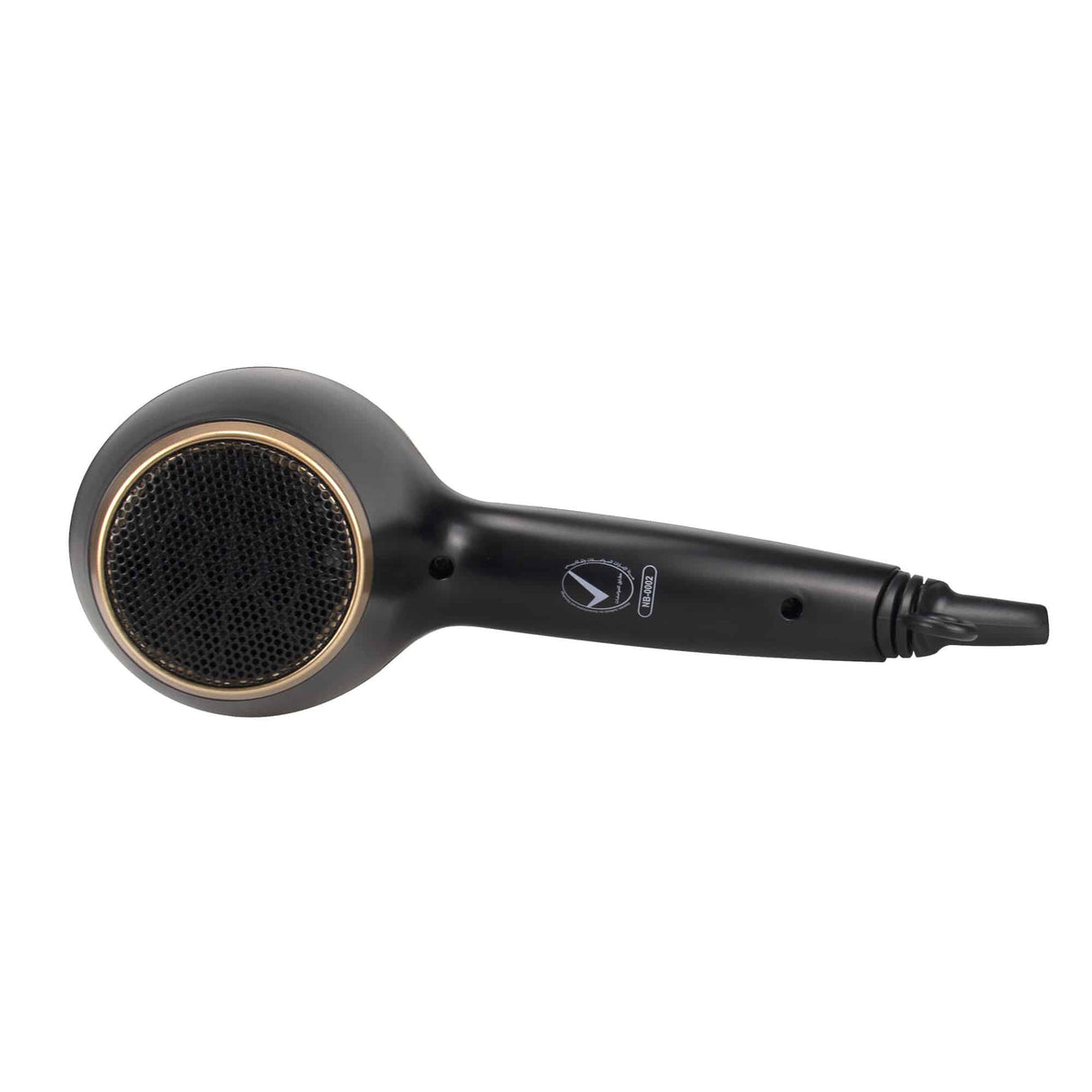 Sonashi Hair Dryer SHD - 5004 - Al Kabayel Discount CentreSonashi Hair Dryer SHD - 5004Hair DryerSONASHIAl Kabayel Discount Centre