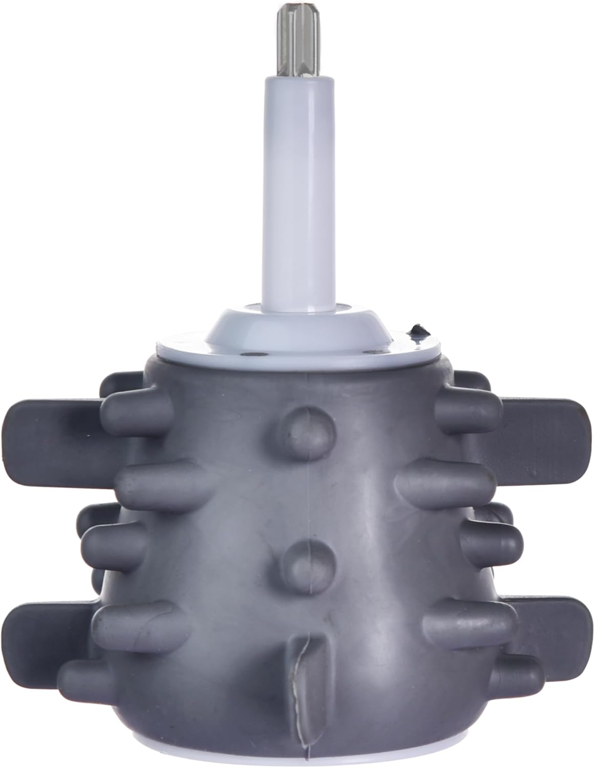 Sonashi Multi - Chopper with Powerful Motor with Capacity 3L | Mincer - Grinder Function, Stainless Steel Body with Handle and Cutter Pole | Sharp Blade for Effective Chopping 500W SMC - 24S Black/Silver - Al Kabayel Discount CentreSonashi Multi - Chopper with Powerful Motor with Capacity 3L | Mincer - Grinder Function, Stainless Steel Body with Handle and Cutter Pole | Sharp Blade for Effective Chopping 500W SMC - 24S Black/SilverBlenders, Mixers & Food ProcessorsSONASHIAl Kabayel Discount Cent