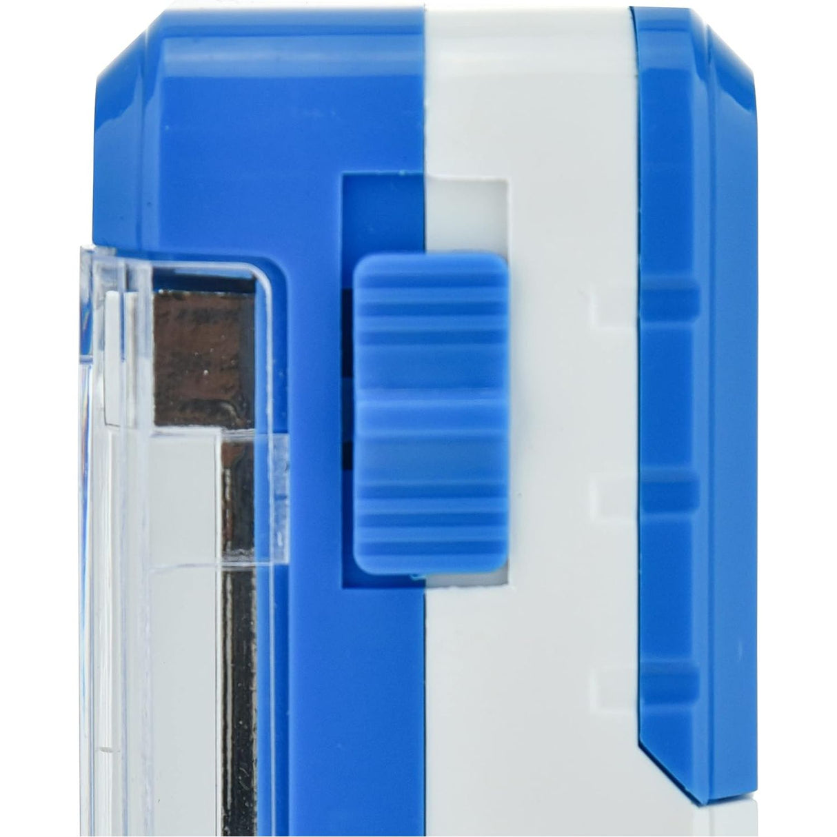 Sonashi Rechargeable Emergency Light (Blue) SEL - 726 - Al Kabayel Dicount CenterSonashi Rechargeable Emergency Light (Blue) SEL - 726torchSONASHIAl Kabayel Dicount Center