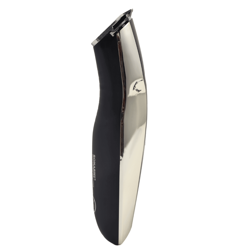 Sonashi Rechargeable Hair Clipper SHC - 1060N - Al Kabayel Discount CentreSonashi Rechargeable Hair Clipper SHC - 1060NTrimmerSONASHIAl Kabayel Discount Centre