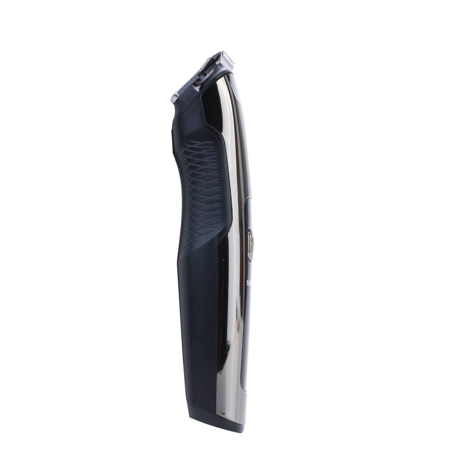 SONASHI Rechargeable Hair Clipper, Stainless Steel blade, 3 Comb Attachment - SHC - 1043N - Al Kabayel Discount CentreSONASHI Rechargeable Hair Clipper, Stainless Steel blade, 3 Comb Attachment - SHC - 1043NPersonal Care & Styling ToolsSONASHIAl Kabayel Discount Centre