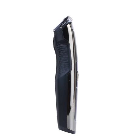 SONASHI Rechargeable Hair Clipper, Stainless Steel blade, 3 Comb Attachment - SHC - 1043N - Al Kabayel Discount CentreSONASHI Rechargeable Hair Clipper, Stainless Steel blade, 3 Comb Attachment - SHC - 1043NPersonal Care & Styling ToolsSONASHIAl Kabayel Discount Centre