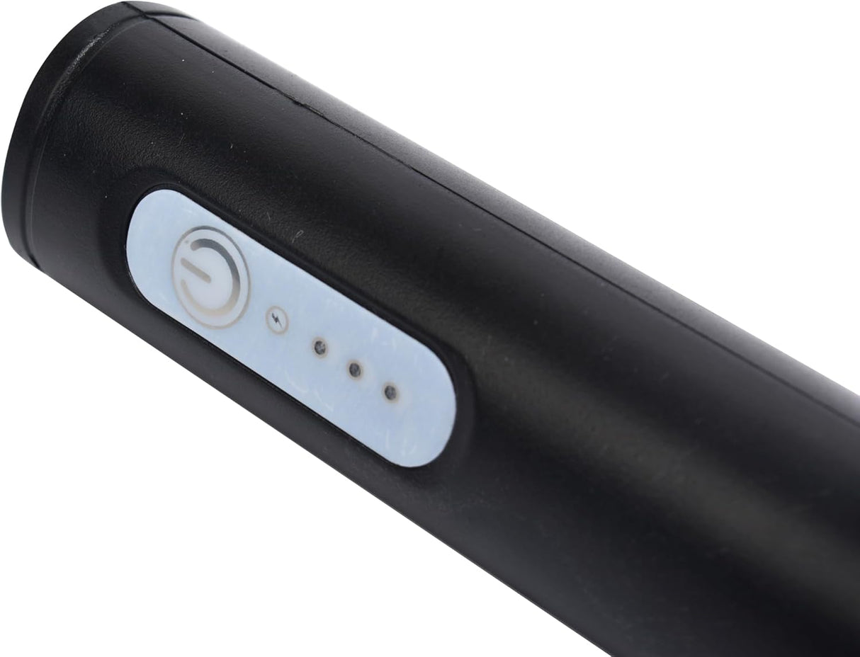 Sonashi Rechargeable Milk Frother, 304 Stainless Steel, 3 Speed Mixing Modes, Type - C Charging, SMF - 701 - Al Kabayel Discount CentreSonashi Rechargeable Milk Frother, 304 Stainless Steel, 3 Speed Mixing Modes, Type - C Charging, SMF - 701Food & Drink AppliancesSONASHIAl Kabayel Discount Centre