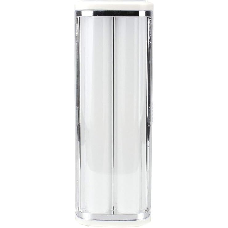 SONASHI SEL - 719 Rechargeable Emergency Lantern Ð Sonashi Emergency Light w/ Bright LED Light, Charge Indicator, Built - in Battery | Emergency Lantern | Lighting - Al Kabayel Dicount CenterSONASHI SEL - 719 Rechargeable Emergency Lantern Ð Sonashi Emergency Light w/ Bright LED Light, Charge Indicator, Built - in Battery | Emergency Lantern | LightingtorchSONASHIAl Kabayel Dicount Center