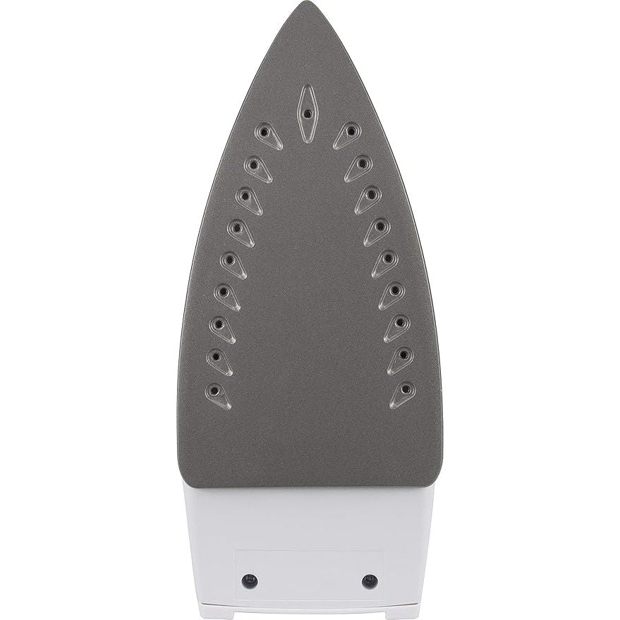 SONASHI SI - 5077T Steam Iron - 1600W Power Iron, Non - Stick Coated Soleplate w/Steam, Burst Steam, Spray, Dry Iron Modes, Red | Appliances - Al Kabayel Dicount CenterSONASHI SI - 5077T Steam Iron - 1600W Power Iron, Non - Stick Coated Soleplate w/Steam, Burst Steam, Spray, Dry Iron Modes, Red | AppliancesIrons & steamersSONASHIAl Kabayel Dicount Center