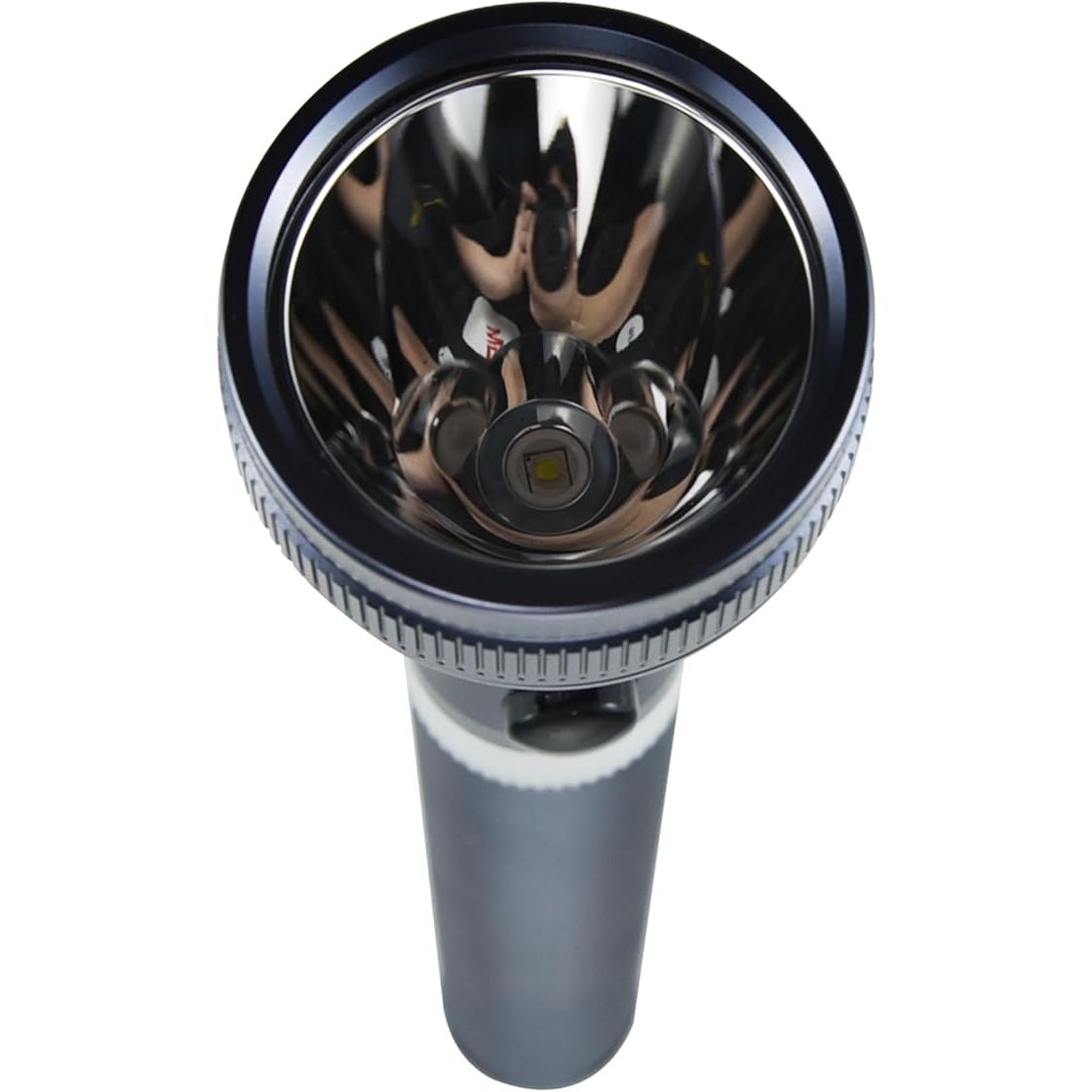 SONASHI SLT - 3311N LED Rechargeable Torch 3Pcs Combo (Made In China) Ð Bright LED, Rechargeable Battery, Black and Green | LED Torches | Lighting - Al Kabayel Dicount CenterSONASHI SLT - 3311N LED Rechargeable Torch 3Pcs Combo (Made In China) Ð Bright LED, Rechargeable Battery, Black and Green | LED Torches | LightingHandheld FlashlightsSONASHIAl Kabayel Dicount Center