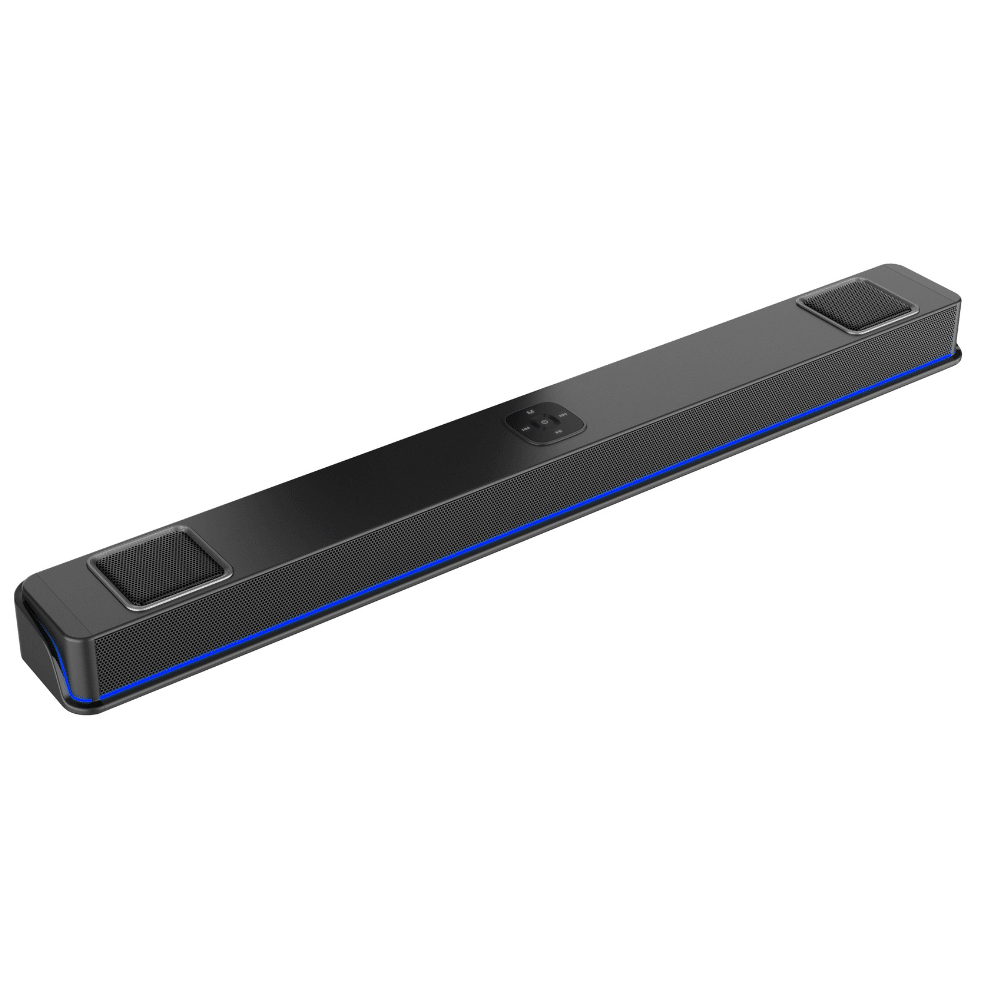 Sonashi Soundbar Speaker SSB - 7211 - Al Kabayel Discount CentreSonashi Soundbar Speaker SSB - 7211Electronic AppliancesSONASHIAl Kabayel Discount Centre