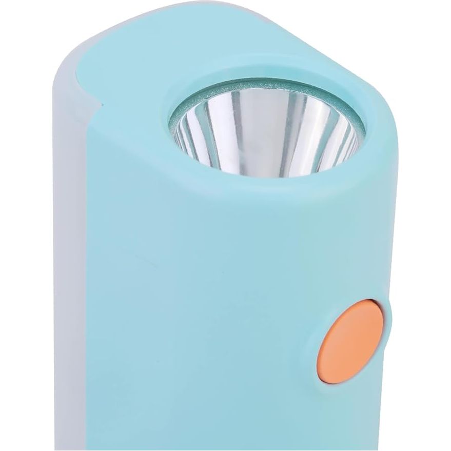 SONASHI SPLT - 121N 2 in 1 Rechargeable Emergency Lantern Ð Blue, Multifunctional Sonashi Emergency Light Torch w/ Solar Charging, 1 x Front SMD LED, 24 x Side SMD LED, Charge Indicator - Al Kabayel Dicount CenterSONASHI SPLT - 121N 2 in 1 Rechargeable Emergency Lantern Ð Blue, Multifunctional Sonashi Emergency Light Torch w/ Solar Charging, 1 x Front SMD LED, 24 x Side SMD LED, Charge IndicatortorchSONASHIAl Kabayel Dicount Center