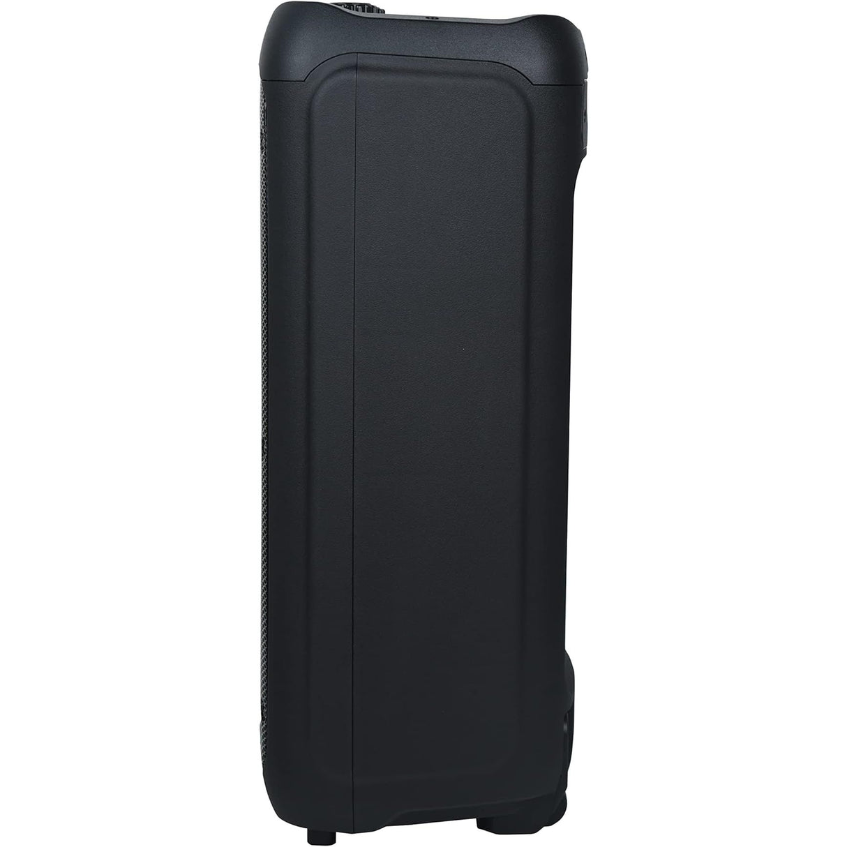 SONASHI SPS - 8018RT 8" Dual Rechargeable Speaker w/Bluetooth Function, USB Slot, Disco Lights, FM Radio, Remote Control - Al Kabayel Dicount CenterSONASHI SPS - 8018RT 8" Dual Rechargeable Speaker w/Bluetooth Function, USB Slot, Disco Lights, FM Radio, Remote ControlPortable Bluetooth SpeakersSONASHIAl Kabayel Dicount Center