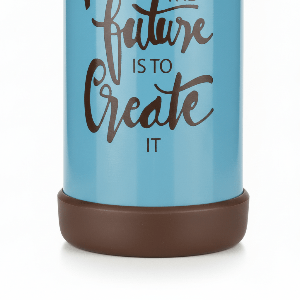 Spanis Home Sky Blue Stainless Steel Vacuum Insulated Bottle - 600ml - Al Kabayel Discount CentreSpanis Home Sky Blue Stainless Steel Vacuum Insulated Bottle - 600mlWater BottlesSPANIS HOMEAl Kabayel Discount Centre
