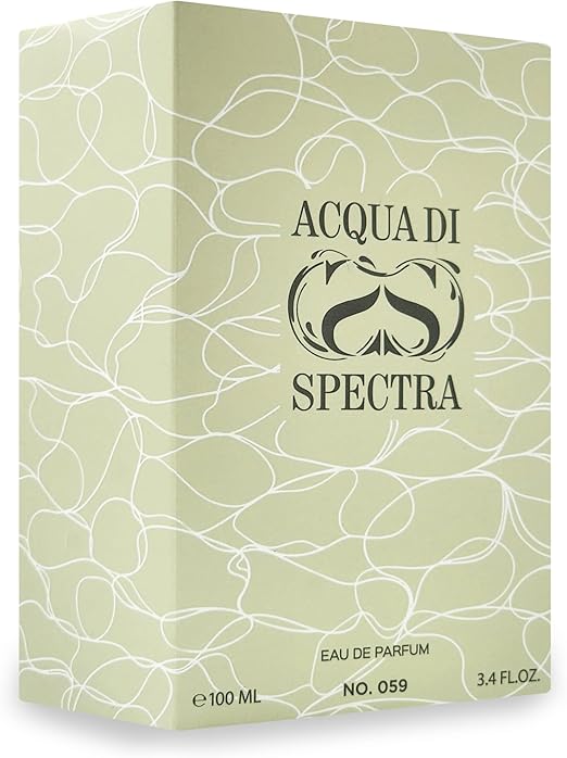 Spectra Aqua Di EDP For Men - 100ml - Al Kabayel Discount CentreSpectra Aqua Di EDP For Men - 100mlFragrancesSPECTRAAl Kabayel Discount Centre
