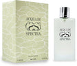Spectra Aqua Di EDP For Men - 100ml - Al Kabayel Discount CentreSpectra Aqua Di EDP For Men - 100mlFragrancesSPECTRAAl Kabayel Discount Centre