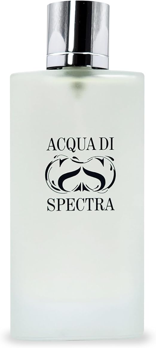 Spectra Aqua Di EDP For Men - 100ml - Al Kabayel Discount CentreSpectra Aqua Di EDP For Men - 100mlFragrancesSPECTRAAl Kabayel Discount Centre
