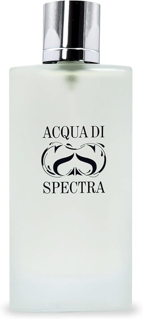 Spectra Aqua Di EDP For Men - 100ml - Al Kabayel Discount CentreSpectra Aqua Di EDP For Men - 100mlFragrancesSPECTRAAl Kabayel Discount Centre