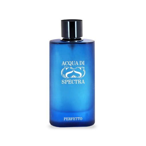Spectra Aqua Di Perfetto EDP For Men – 100ml - Al Kabayel Discount CentreSpectra Aqua Di Perfetto EDP For Men – 100mlFragrancesSPECTRAAl Kabayel Discount Centre