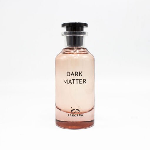 Spectra Dark Matter EDP For Women – 100ml - Al Kabayel Discount CentreSpectra Dark Matter EDP For Women – 100mlFragrancesSPECTRAAl Kabayel Discount Centre