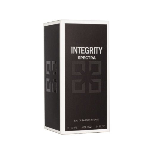 Spectra Integrity EDP Perfume For Women – 100ml - Al Kabayel Discount CentreSpectra Integrity EDP Perfume For Women – 100mlFragrancesSPECTRAAl Kabayel Discount Centre