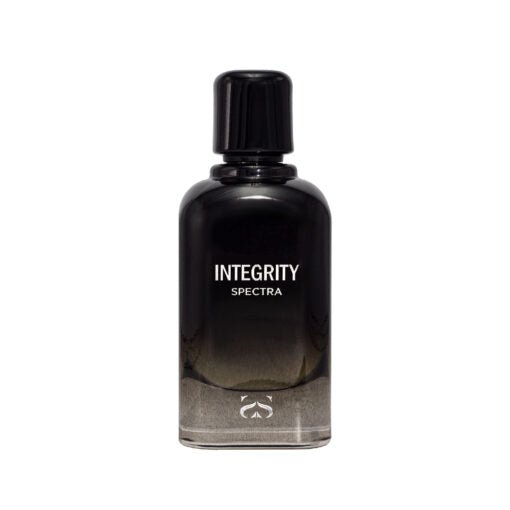 Spectra Integrity EDP Perfume For Women – 100ml - Al Kabayel Discount CentreSpectra Integrity EDP Perfume For Women – 100mlFragrancesSPECTRAAl Kabayel Discount Centre