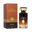 Spectra Most Hunted EDP For Men – 100ml - Al Kabayel Discount CentreSpectra Most Hunted EDP For Men – 100mlFragrancesSPECTRAAl Kabayel Discount Centre