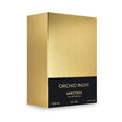 Spectra Orchid Noir Edp 100Ml - Al Kabayel Discount CentreSpectra Orchid Noir Edp 100MlFragrancesSPECTRAAl Kabayel Discount Centre