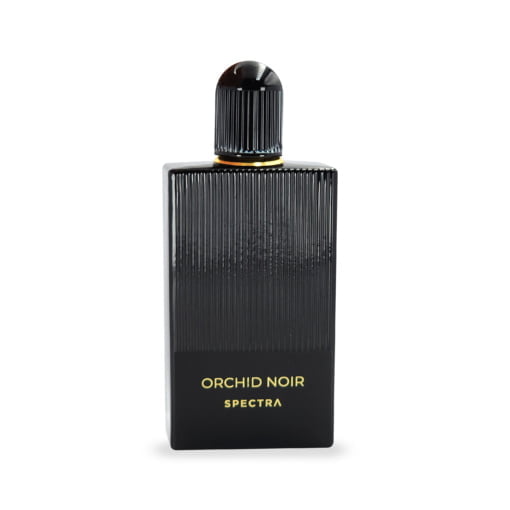 Spectra Orchid Noir Edp 100Ml - Al Kabayel Discount CentreSpectra Orchid Noir Edp 100MlFragrancesSPECTRAAl Kabayel Discount Centre