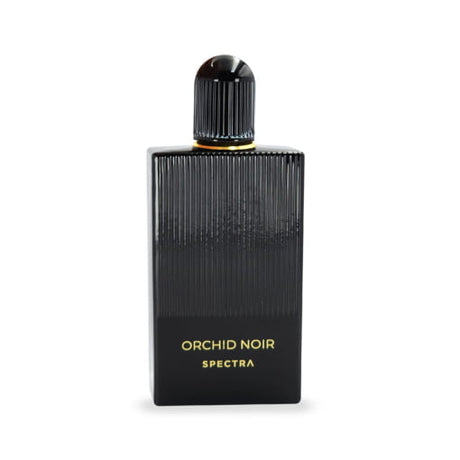 Spectra Orchid Noir Edp 100Ml - Al Kabayel Discount CentreSpectra Orchid Noir Edp 100MlFragrancesSPECTRAAl Kabayel Discount Centre