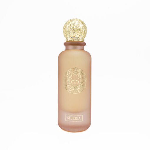 Spectra Siberia EDP For Men & Women – 80ml - Al Kabayel Discount CentreSpectra Siberia EDP For Men & Women – 80mlFragrancesSPECTRAAl Kabayel Discount Centre