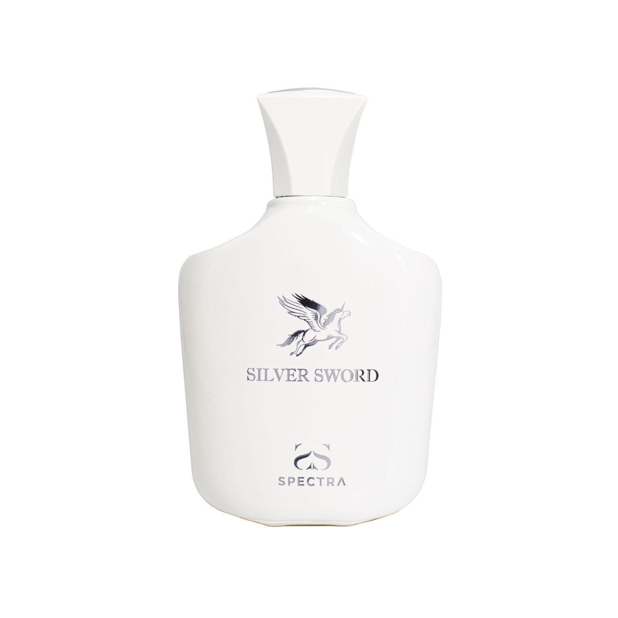 Spectra Silver Sword Eau de Parfum – Green Citrus & Tea - Inspired Fragrance for Men, 100ml - Al Kabayel Discount CentreSpectra Silver Sword Eau de Parfum – Green Citrus & Tea - Inspired Fragrance for Men, 100mlPerfumesSPECTRAAl Kabayel Discount Centre