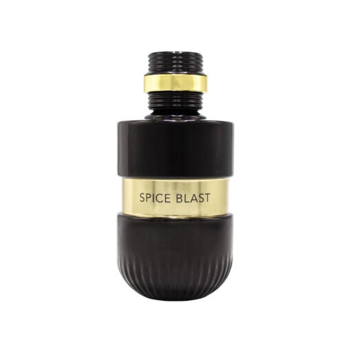Spectra Spice Blast EDP For Men – 100ml - Al Kabayel Discount CentreSpectra Spice Blast EDP For Men – 100mlFragrancesSPECTRAAl Kabayel Discount Centre