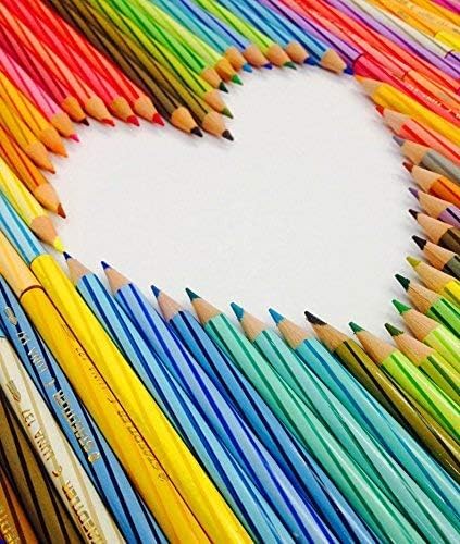 Staedtler Luna Colour Pencil 36Pcs - Al Kabayel Discount CentreStaedtler Luna Colour Pencil 36PcsColor PencilsSTAEDTLERAl Kabayel Discount Centre