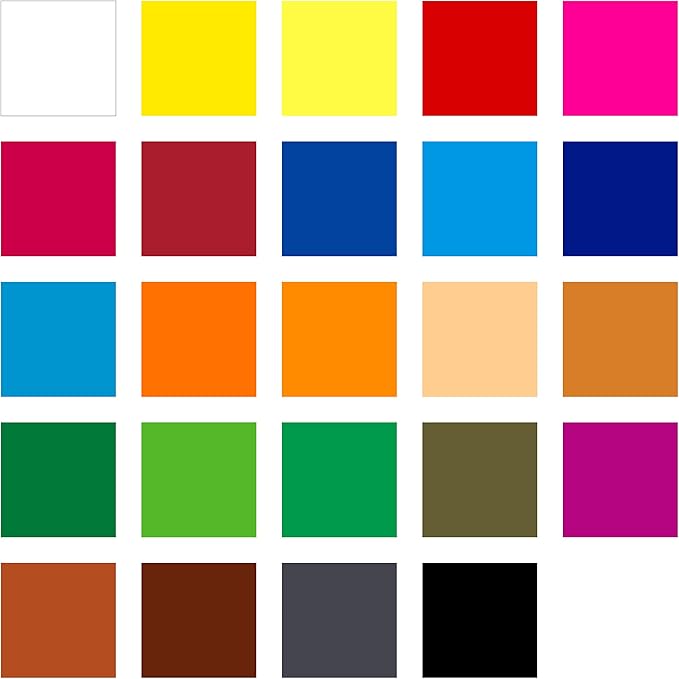 Staedtler Noris Club Coloured Pencils, Multi - Colour, Pack Of 24 - Al Kabayel Discount CentreStaedtler Noris Club Coloured Pencils, Multi - Colour, Pack Of 24Color PencilsSTAEDTLERAl Kabayel Discount Centre