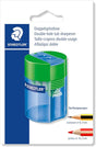 Staedtler Sharpener - Al Kabayel Discount CentreStaedtler SharpenerErasers & SharpenersSTAEDTLERAl Kabayel Discount Centre