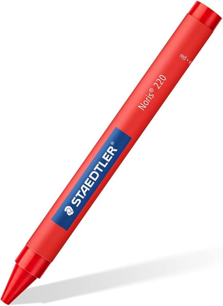 Staedtler St - 220 Nc16 Noris Club 16 Wax Crayon Set - Al Kabayel Discount CentreStaedtler St - 220 Nc16 Noris Club 16 Wax Crayon SetCrayonsSTAEDTLERAl Kabayel Discount Centre