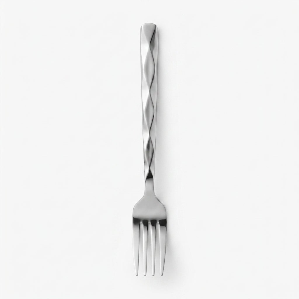 Stainless Steel Fork Set of 6 - 20cm - Al Kabayel Discount CentreStainless Steel Fork Set of 6 - 20cmForkAKDCAl Kabayel Discount Centre